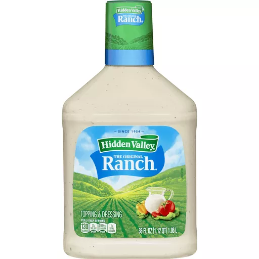 TheOriginalRanch36FLOz