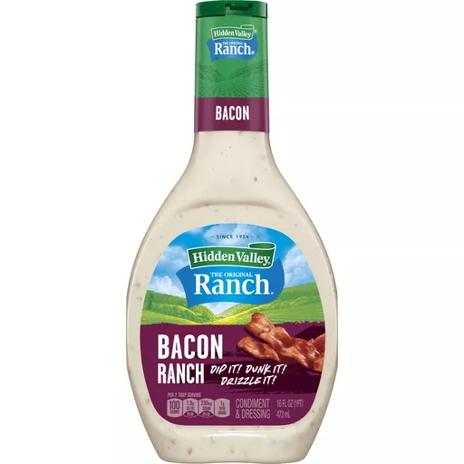 TheOriginalRanchBaconRanch16FLOz
