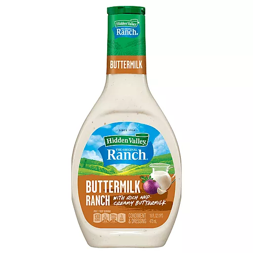 TheOriginalRanchButtermilkRanch16FLOz