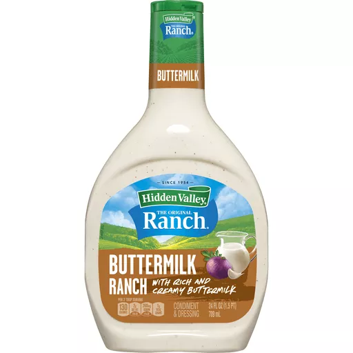 TheOriginalRanchButtermilkRanch24FLOz