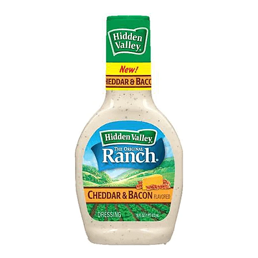 TheOriginalRanchCheddarBaconDressing16FLOz