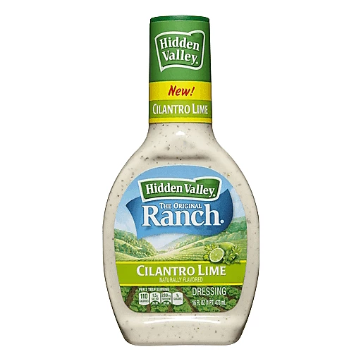 TheOriginalRanchCilantroLimeDressing16FLOz.webp