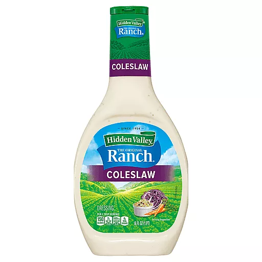 TheOriginalRanchColeslawDressing16FLOz.webp