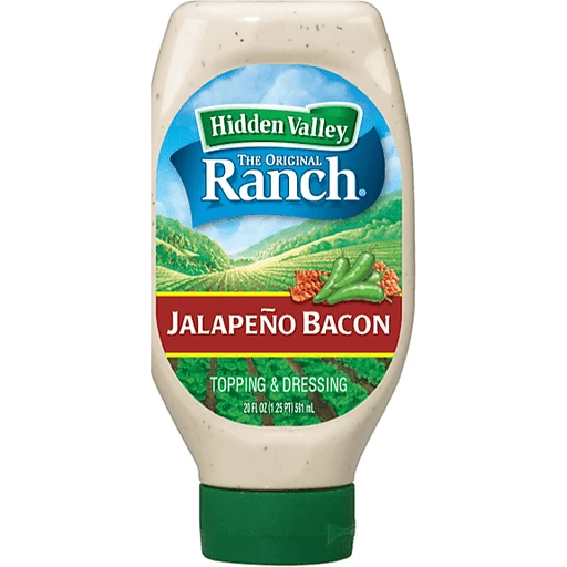 TheOriginalRanchJalapenoBaconToppingDressing20FLOz