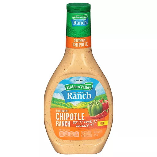 TheOriginalRanchSouthwestChipotle16FLOz