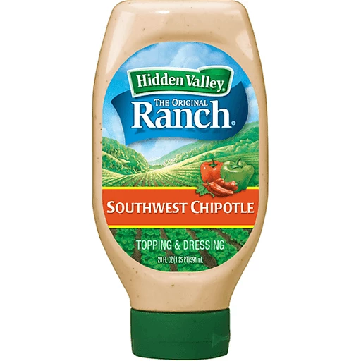 TheOriginalRanchSouthwestChipotle20FLOz