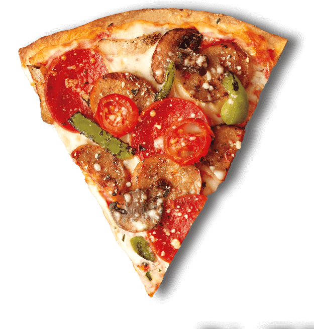 Thin Uncured Pepperoni Chicken Sausage Thin Uncured Pepperoni Chicken Sausage