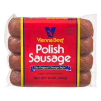 all beef vienna hot dogs all beef vienna hot dogs