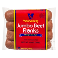 vienna hot dogs for sale vienna hot dogs for sale