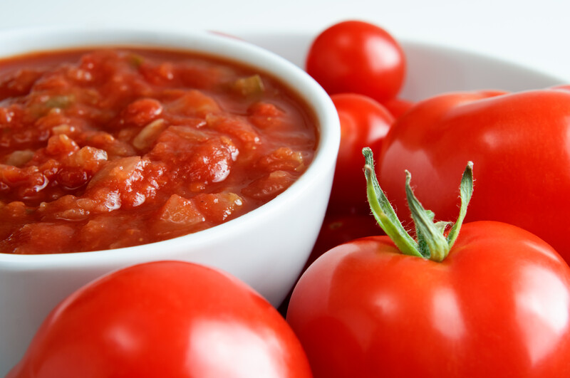 WholeTomatosSalsa