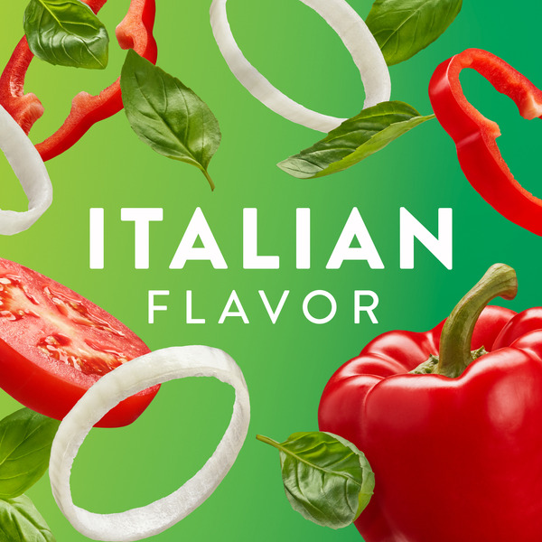 Wishbone Italian Dressing Promo