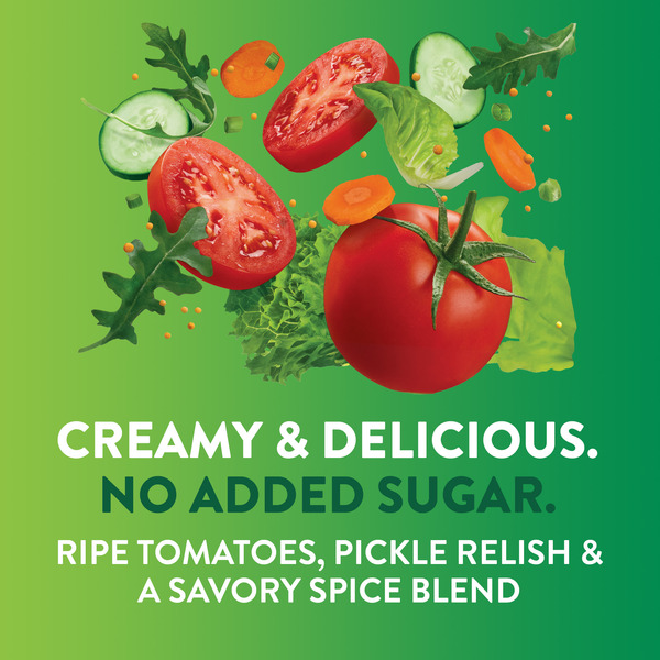 Wishbone No Sugar Added Image