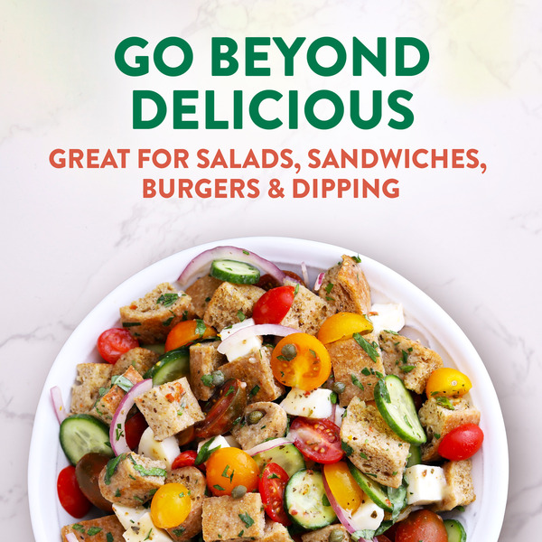 Wishbone No Sugar Added Promo