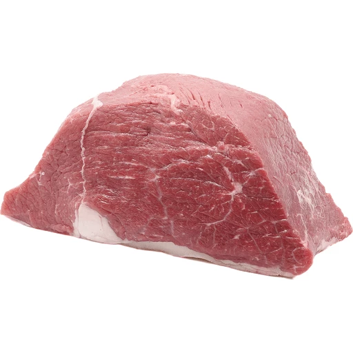 angus beef rump roast