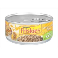 Captain S Catch Canned Cat Food Captain S Catch Canned Cat Food