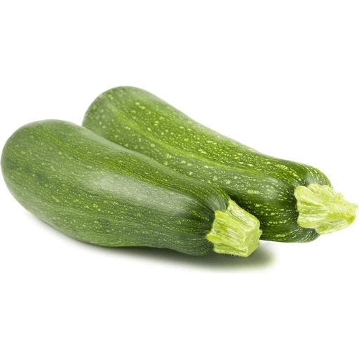 zucchini